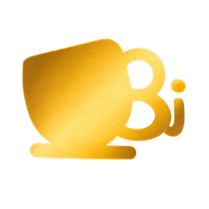 Bifalcım